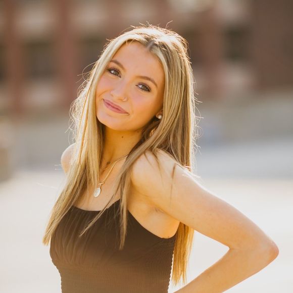 isabellapere514